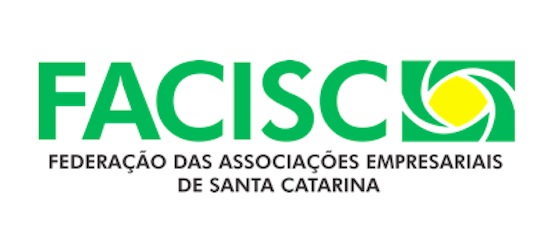 Facisc_LOGO