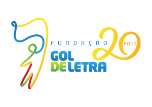 Gol-de-Letra_Logo-Baixa-300x212
