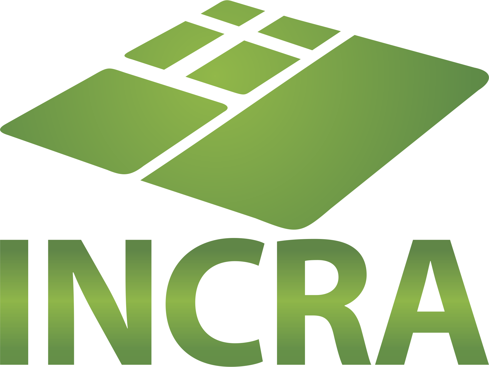 LogoINCRAverticaldegrad