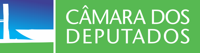 Logo_Câmara_dos_Deputados_do_Brasil