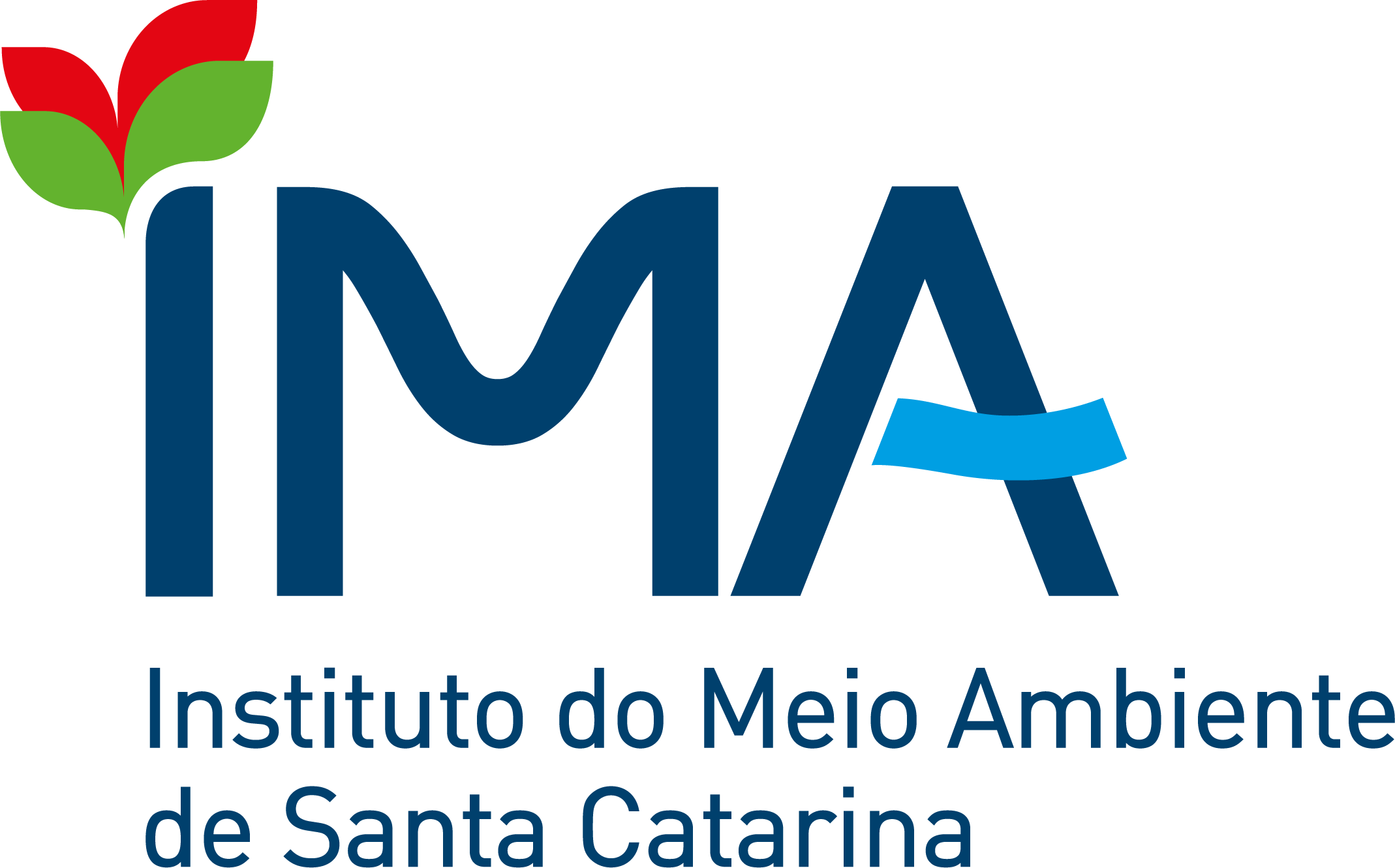 Logo_IMA_colorido_vertical