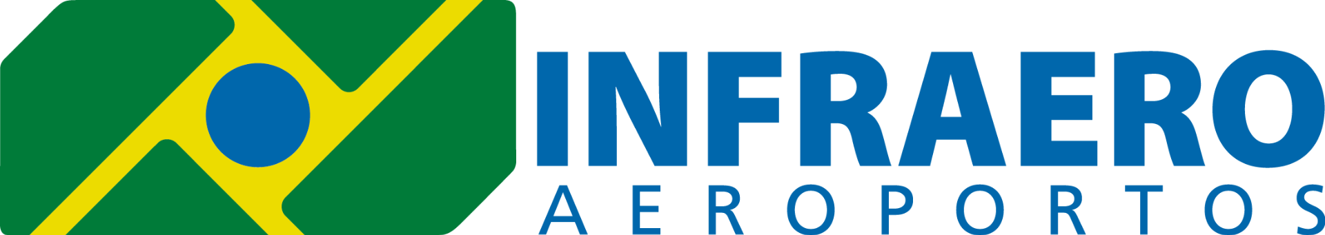 Logo_Infraero