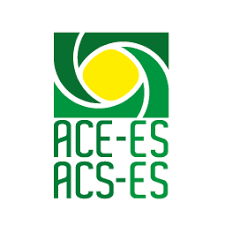 aces-esa