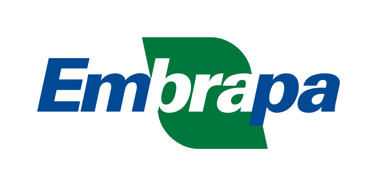 embrapa