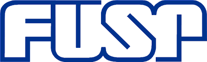 fusp