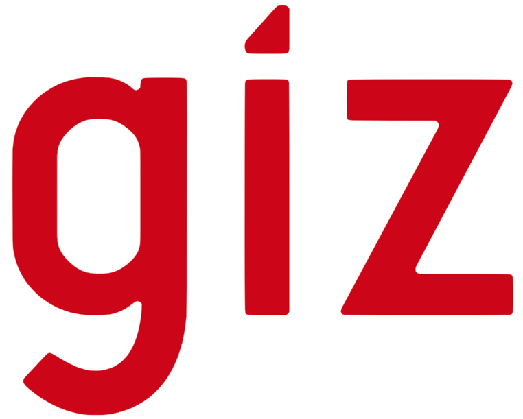giz-logo-e1520839037693